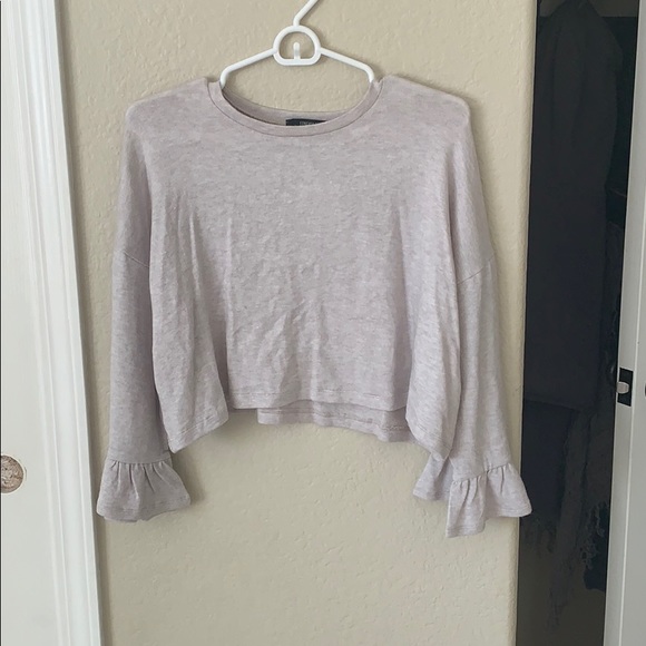 Forever 21 Tops - Forever 21 top